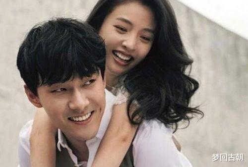 娱乐圈吃瓜巧合,意外巧合揭开明星隐私面纱