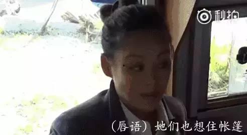 吃瓜娱乐圈许晴,娱乐圈的瓜田女王，揭秘不老女神的瓜界传奇