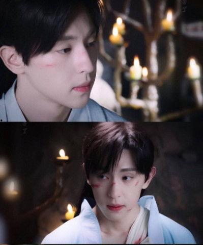 娱乐吃瓜酱委屈男友,一场甜蜜的误会与和解之旅