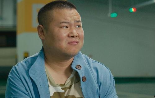 娱乐吃瓜酱岳云鹏