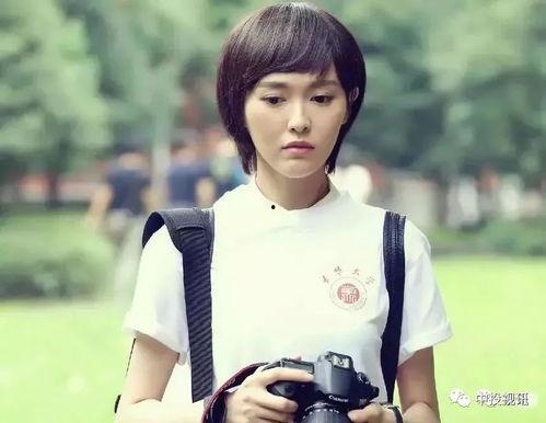 娱乐圈李庚希吃瓜事件视频,揭秘幕后真相