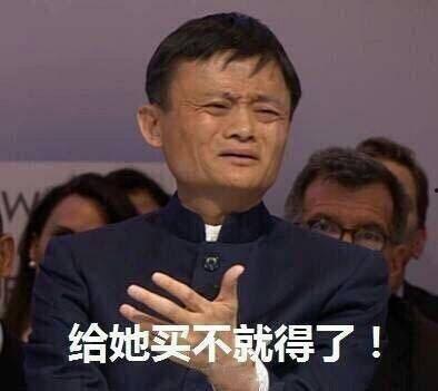 网语吃瓜是什么意思怎么说的,吃瓜背后的趣味与内涵