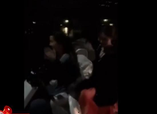 五一吃瓜群众视频真实