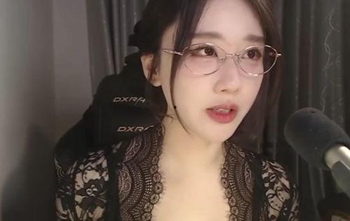 直播娱乐吃瓜能挣钱吗