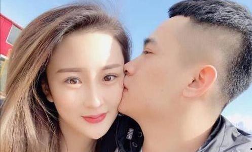 网红吴迪的老婆,揭秘背后的贤内助人生