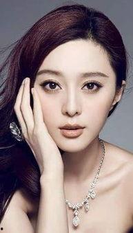 明星不让进娱乐圈,娱乐圈的隐秘角落