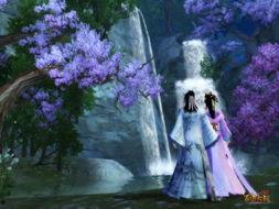 赤壁背景音乐开端