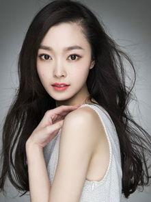 叶丹青个人资料,艺术与人生的交织者