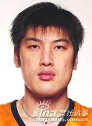 崔磊个人资料,才华横溢的音乐才子，演绎人生旋律