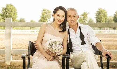 王宥胜老婆林宜娴照片,王宥胜贤内助，美丽与智慧并存
