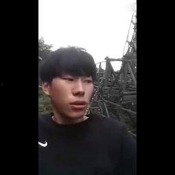两分钟搞笑视频